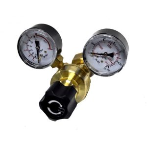 Argon/CO2 reducirni ventil MIG-MAG-TIG