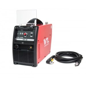 WTL plazma inverter CUT 65