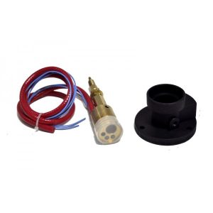 Euro central priklop kompletni MIG/MAG