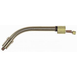 MB401/MB501 glava gorilnika