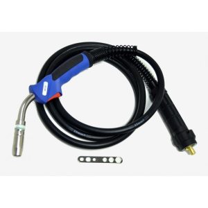 MIG/MAG GORILNIK MB 25 3 m