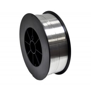 Inox MIG žica ER308, D200/0,8 mm/5 kg