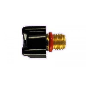 Kapa gorilnika (17/18/26)