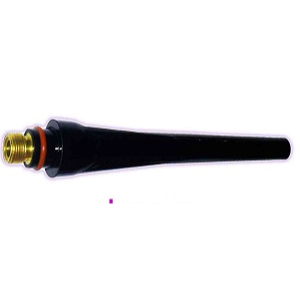 Kapa gorilnika (17/18/26)