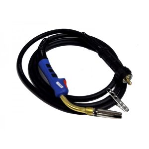 MIG/MAG GORILNIK MB 36 4 m