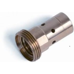 Nosilec šobe/ustje MB 401, 501