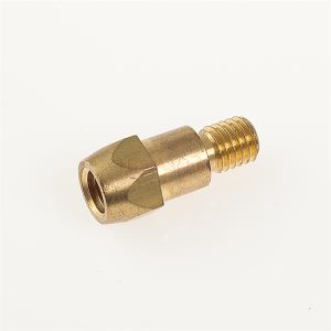 Nosilec šobe/ustje MB 36