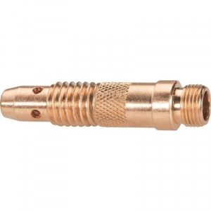 Ohišje stročnice 3.2 X 47 MM