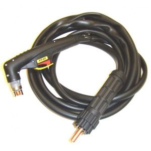 Plazma gorilnik PT 60-6M-EURO