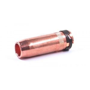 MB401/MB501 plinska šoba NW 16 konusna