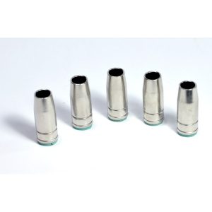 MB25/MB250 plinska šoba NW 15 konusna