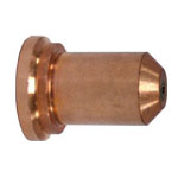 Rezalne šobe Ø 1,1 mm (60A) Back Striking PT 60