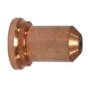 Rezalne šobe Ø1,3 mm (70-80A) Back Striking PT80