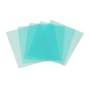 Rezervna stekla notranja ADF 730S