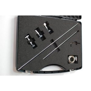 Šestilo 7-delno (S75 / A81)