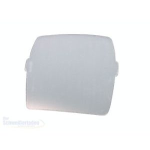 Zunanja rezervna stekla BALDER original BH 3