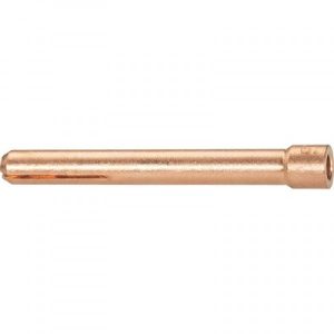 Stročnica 1.6 X 50 MM