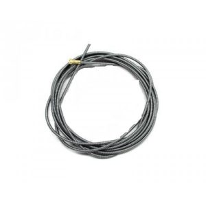 Uvodnica brez izolacije 1,0 – 1,2 mm 4 m