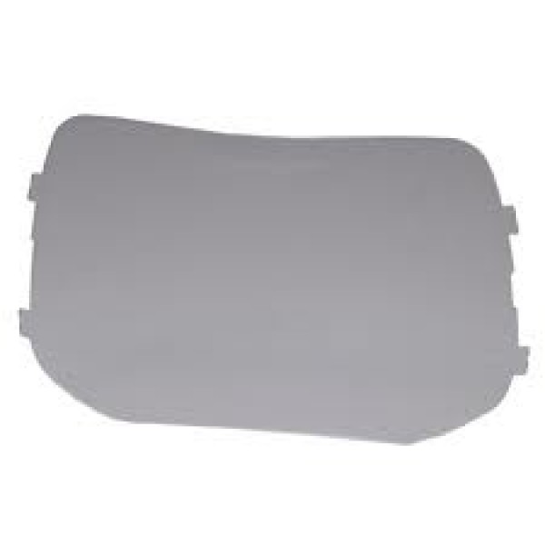 3M Speedglas 100V rezervna stekla