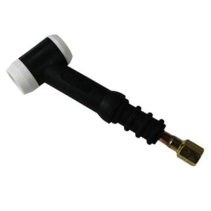 Vrat gorilnika SR 17 FLEX