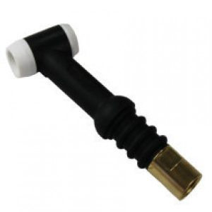 Vrat gorilnika SR 26