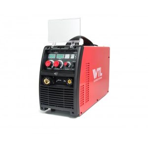 WTL MIG/MAG MIG 315 varilni inverter