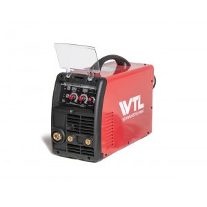WTL varilni inverter MIG 200 EX 200 A, 240 V