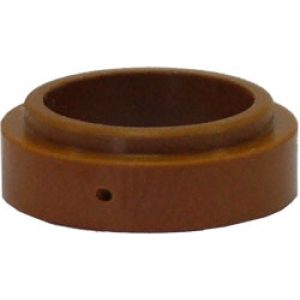 Zračni difuzer PT 60