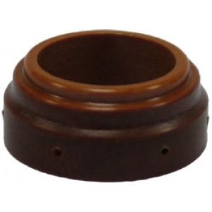 Zračni difuzor PT 100